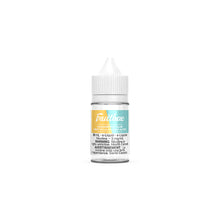 Picture of PASSIONFRUIT ALOE BY FRUITBAE 30ML