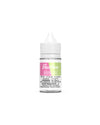 Picture of RASPBERRY APPLE BY FRUITBAE 30ML