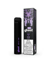 Picture of GHOST MEGA DISPOSABLE - GRAPE ICE (5PC/CTN)