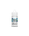 Picture of BLUE RAZZ ICE BY ICED UP 30ML