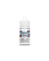 Picture of GRAPE ICE BY ICED UP 30ML