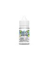 Picture of GREEN APPLE ICE BY ICED UP 30ML
