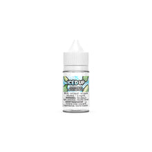 Picture of HONEYDEW ICE BY ICED UP 30ML