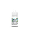 Picture of HONEYDEW ICE BY ICED UP 30ML