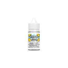 Picture of MANGO ICE BY ICED UP 30ML