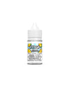 Picture of MANGO ICE BY ICED UP 30ML