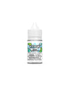 Picture of MINT ICE BY ICED UP 30ML