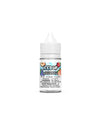 Picture of PEACH BERRY ICE BY ICED UP 30ML