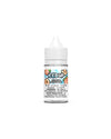 Picture of PEACH ICE BY ICED UP 30ML