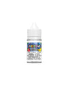 Picture of BERRY BANANA BY JUICED UP 30ML