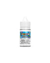 Picture of BLUE RASPBERRY BY JUICED UP 30ML