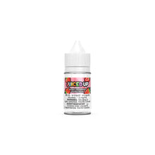 Picture of DOUBLE STRAWBERRY BY JUICED UP 30ML