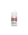 Picture of DOUBLE STRAWBERRY BY JUICED UP 30ML