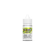 Picture of GREEN APPLE BY JUICED UP 30ML