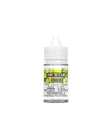 Picture of GREEN APPLE BY JUICED UP 30ML