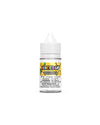 Picture of MANGO PINEAPPLE BY JUICED UP 30ML