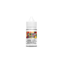 Picture of TROPICAL PUNCH BY JUICED UP 30ML