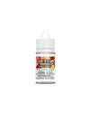 Picture of TROPICAL PUNCH BY JUICED UP 30ML