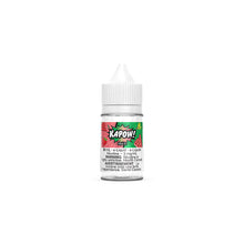 Picture of STICK IT BY KAPOW 30ML