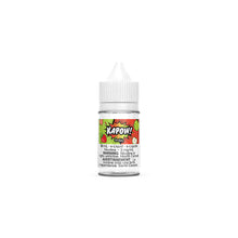 Picture of STRAPPY BY KAPOW 30ML