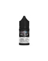 Picture of ASSAULT BY KOIL KILLAZ 30ML