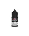 Picture of PRIMATE BY KOIL KILLAZ 30ML