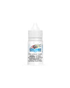 Picture of FATAL BY KOIL KILLAZ POLAR 30ML