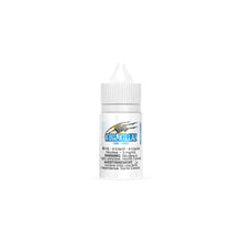 Picture of FURY BY KOIL KILLAZ POLAR 30ML