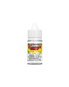 Picture of CHERRY BY LEMON DROP 30ML