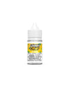 Picture of MANGO BY LEMON DROP 30ML