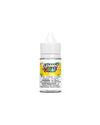 Picture of PUNCH BY LEMON DROP 30ML