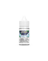 Picture of BLACK CURRANT BY LEMON DROP ICE 30ML