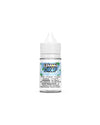 Picture of BLUE BY LEMON DROP ICE 30ML