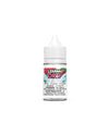 Picture of LYCHEE BY LEMON DROP ICE 30ML