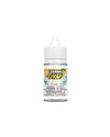 Picture of MANGO BY LEMON DROP ICE 30ML