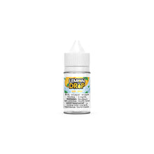 Picture of MANGO BY LEMON DROP ICE 30ML