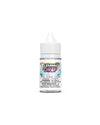 Picture of PINK BY LEMON DROP ICE 30ML