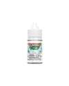 Picture of WATERMELON BY LEMON DROP ICE 30ML