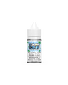 Picture of BLUE RASPBERRY BY LEMON DROP ICE SALT