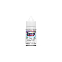 Picture of WILD BERRY BY LEMON DROP ICE SALT