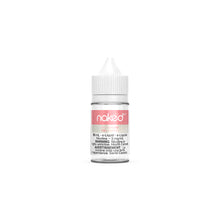 Picture of POG ICE BY NAKED100 ICE 30ML