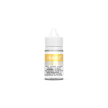 Picture of MAUI ICE BY NAKED100 ICE 30ML