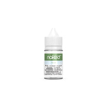 Picture of MELON BY NAKED100 MENTHOL 30ML