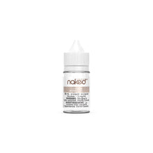 Picture of CUBAN BY NAKED100 TOBACCO 30ML