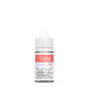 Picture of STRAWBERRY POM SALT BY NAKED100 (BRAIN FREEZE SALT)