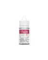 Picture of LAVA FLOW SALT BY NAKED100