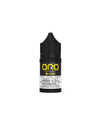 Picture of MANGO BY ORO 30ML