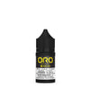 Picture of FRESA BY ORO 30ML