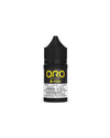 Picture of LIMON BY ORO 30ML