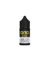 Picture of PINA LIMA BY ORO 30ML
